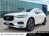 2019 Volvo XC60 MOMENTUM-0