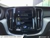 2019 Volvo XC60 MOMENTUM-26