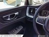 2019 Volvo XC60 MOMENTUM-16