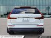 2019 Volvo XC60 MOMENTUM-4