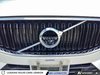2019 Volvo XC60 MOMENTUM-8