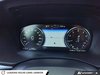 2019 Volvo XC60 MOMENTUM-14