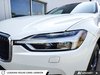 2019 Volvo XC60 MOMENTUM-7