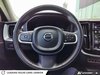 2019 Volvo XC60 MOMENTUM-13