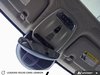 2019 Volvo XC60 INSCRIPTION-20