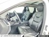 2019 Volvo XC60 INSCRIPTION-25
