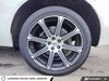 2019 Volvo XC60 INSCRIPTION-5