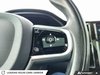 2019 Volvo XC60 INSCRIPTION-15