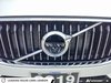 2019 Volvo XC60 INSCRIPTION-8