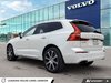 2019 Volvo XC60 INSCRIPTION-3