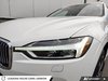 2019 Volvo XC60 INSCRIPTION-7