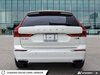 2019 Volvo XC60 INSCRIPTION-4