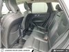 2019 Volvo XC60 INSCRIPTION-22