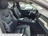 2019 Volvo XC60 INSCRIPTION-21