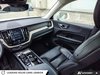 2019 Volvo XC60 INSCRIPTION-24