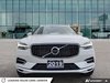2019 Volvo XC60 INSCRIPTION-1