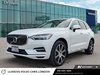 2019 Volvo XC60 INSCRIPTION-0