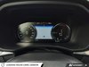 2019 Volvo XC60 INSCRIPTION-14