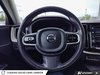2019 Volvo XC60 INSCRIPTION-13