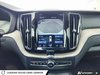 2019 Volvo XC60 INSCRIPTION-18