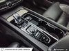 2019 Volvo XC60 INSCRIPTION-17