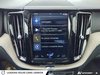 2019 Volvo XC60 INSCRIPTION-26