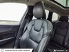 2019 Volvo XC60 INSCRIPTION-19