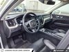 2019 Volvo XC60 INSCRIPTION-12