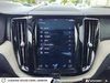 2019 Volvo XC60 INSCRIPTION-27