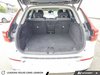 2019 Volvo XC60 INSCRIPTION-11