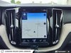 2019 Volvo XC60 INSCRIPTION-28
