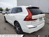 2019 Volvo XC60 INSCRIPTION-10