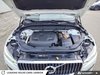 2019 Volvo XC60 INSCRIPTION-9