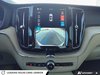 2022 Volvo XC60 INSCRIPTION-18
