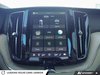 2022 Volvo XC60 INSCRIPTION-27