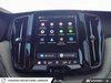 2022 Volvo XC60 INSCRIPTION-26
