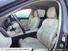 2022 Volvo XC60 INSCRIPTION-25