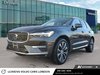 2022 Volvo XC60 INSCRIPTION-0