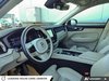 2022 Volvo XC60 INSCRIPTION-12