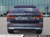 2022 Volvo XC60 INSCRIPTION-4