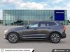 2022 Volvo XC60 INSCRIPTION-2