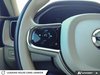 2022 Volvo XC60 INSCRIPTION-29