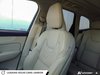 2022 Volvo XC60 INSCRIPTION-19