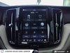 2022 Volvo XC60 INSCRIPTION-27