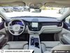 2022 Volvo XC60 INSCRIPTION-23