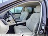 2022 Volvo XC60 INSCRIPTION-25