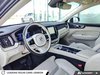 2022 Volvo XC60 INSCRIPTION-12