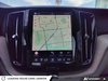 2022 Volvo XC60 INSCRIPTION-28