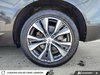 2022 Volvo XC60 INSCRIPTION-5
