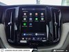 2022 Volvo XC60 INSCRIPTION-26